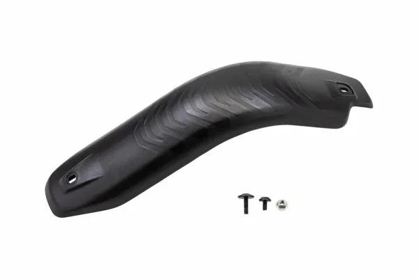 Stumpjumper 15 Carbon Frame Downtube Protector<Specialized Hot