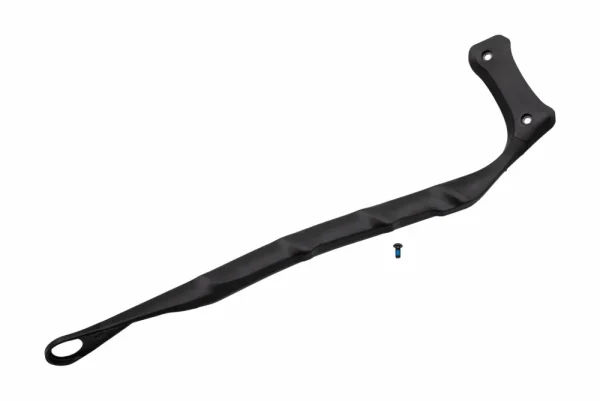 Stumpjumper 15 Carbon Frame Chainstay Protector<Specialized Fashion