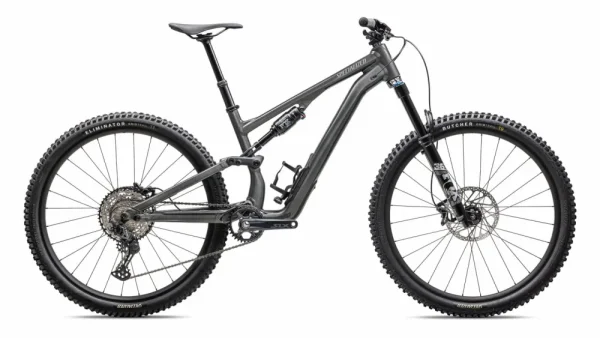 Stumpjumper 15 Comp Alloy<Specialized Fashion