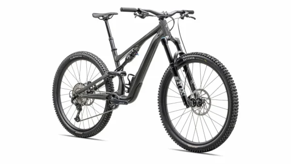 Stumpjumper 15 Comp Alloy<Specialized Fashion