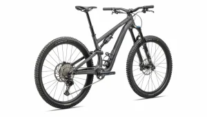 Stumpjumper 15 Comp Alloy<Specialized Fashion