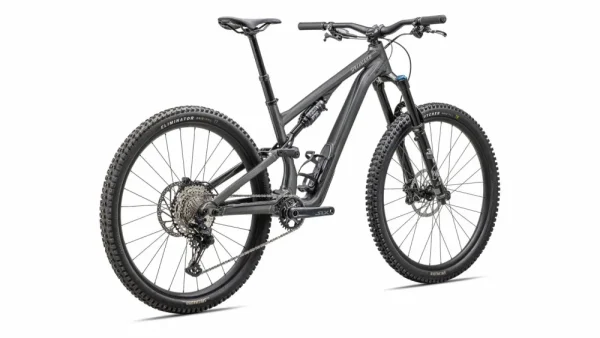 Stumpjumper 15 Comp Alloy<Specialized Fashion