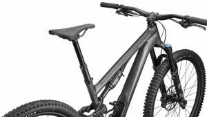 Stumpjumper 15 Comp Alloy<Specialized Fashion