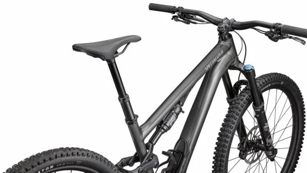 Stumpjumper 15 Comp Alloy<Specialized Fashion