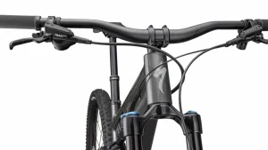 Stumpjumper 15 Comp Alloy<Specialized Fashion