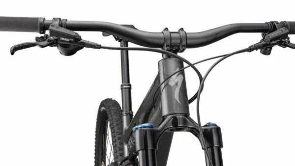 Stumpjumper 15 Comp Alloy<Specialized Fashion