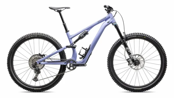 Stumpjumper 15 Comp Alloy<Specialized Fashion