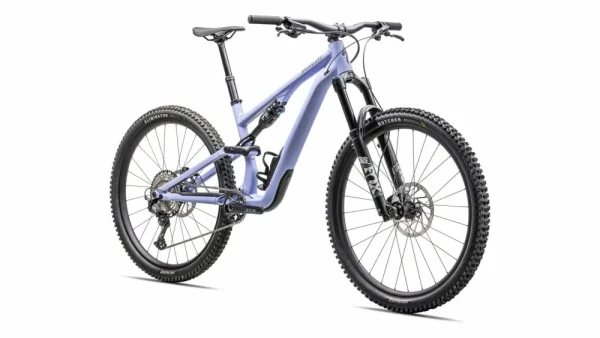 Stumpjumper 15 Comp Alloy<Specialized Fashion