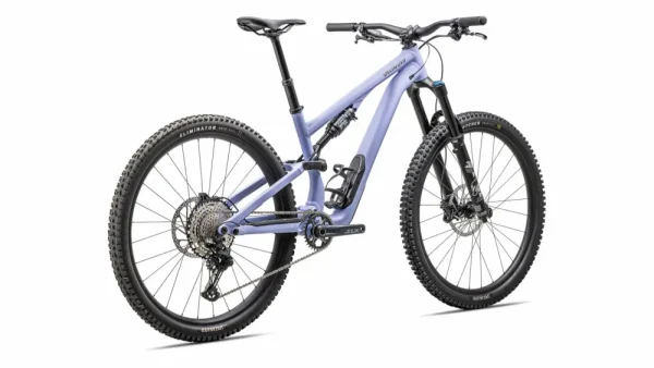 Stumpjumper 15 Comp Alloy<Specialized Fashion