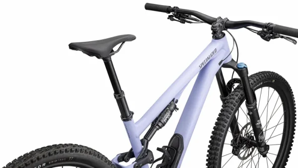 Stumpjumper 15 Comp Alloy<Specialized Fashion