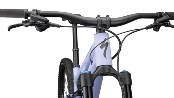 Stumpjumper 15 Comp Alloy<Specialized Fashion