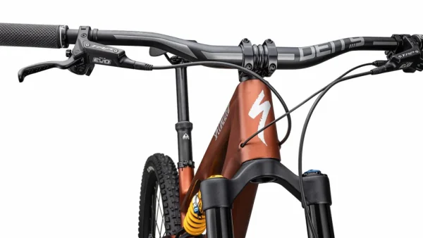 Stumpjumper 15 Öhlins Ressort<Specialized Discount