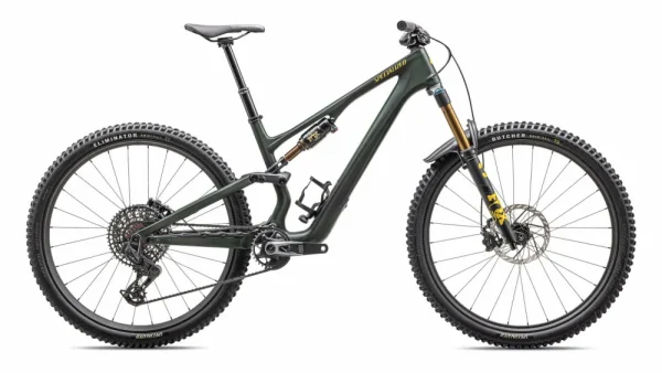 Stumpjumper 15 Pro<Specialized Outlet