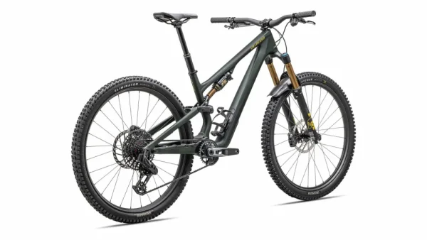Stumpjumper 15 Pro<Specialized Outlet