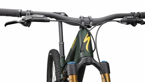 Stumpjumper 15 Pro<Specialized Outlet