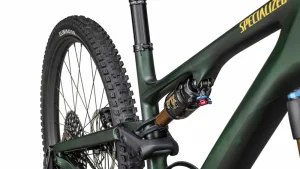 Stumpjumper 15 Pro<Specialized Outlet