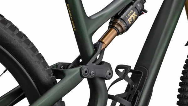Stumpjumper 15 Pro<Specialized Outlet