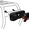 Support de montage Stix pour réflecteur ou porte-bagages<Specialized Fashion