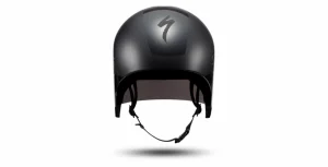 SW TT5 Short Visor<Specialized Fashion