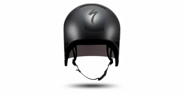 SW TT5 Short Visor<Specialized Fashion