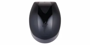 SW TT5 Short Visor<Specialized Fashion