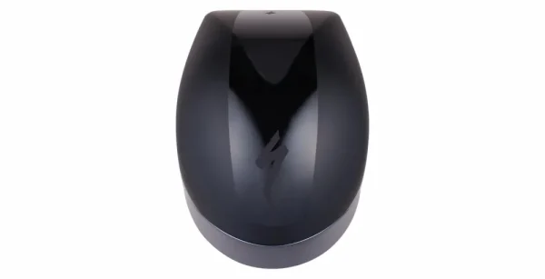 SW TT5 Short Visor<Specialized Fashion
