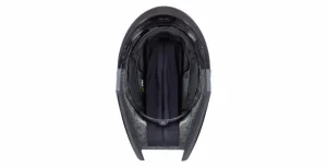 SW TT5 Short Visor<Specialized Fashion