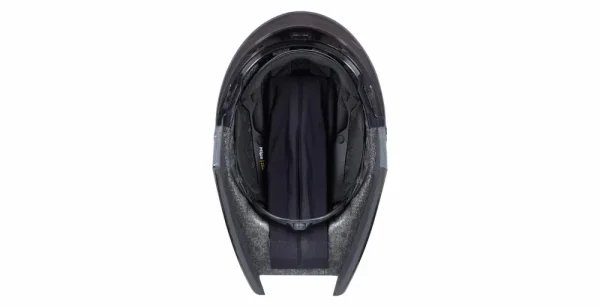 SW TT5 Short Visor<Specialized Fashion