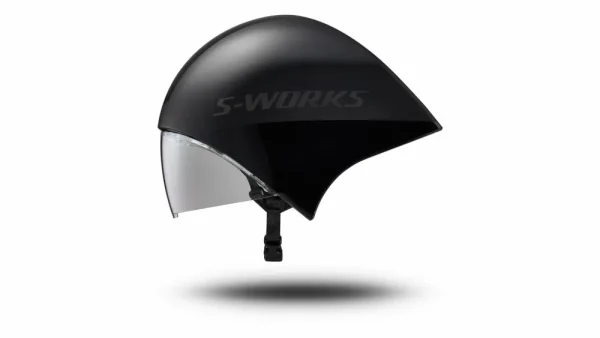 SW TT5 Visor Replacement<Specialized Sale