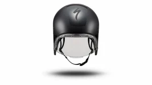 SW TT5 Visor Replacement<Specialized Sale