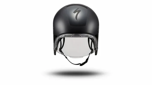 SW TT5 Visor Replacement<Specialized Sale