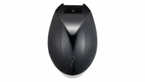 SW TT5 Visor Replacement<Specialized Sale