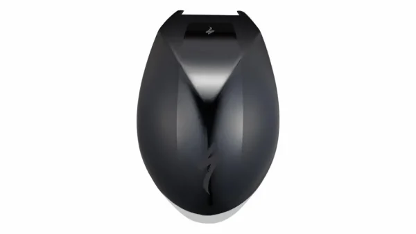 SW TT5 Visor Replacement<Specialized Sale