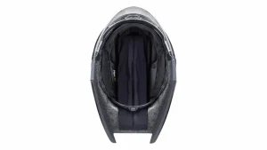 SW TT5 Visor Replacement<Specialized Sale