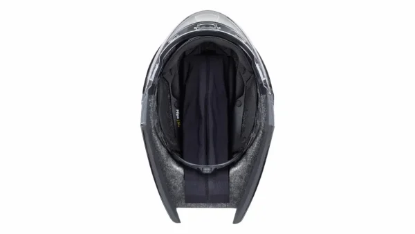 SW TT5 Visor Replacement<Specialized Sale
