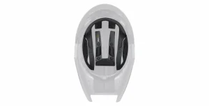 SW TT5 Visor Replacement<Specialized Sale