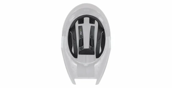 SW TT5 Visor Replacement<Specialized Sale