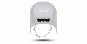SW TT5 Visor Replacement<Specialized Sale