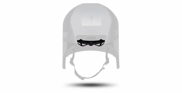 SW TT5 Visor Replacement<Specialized Sale