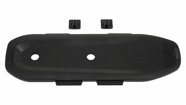 SWAT 3.0 Door<Specialized Hot