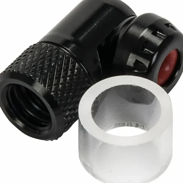 SWAT™ Mini CO2 Head<Specialized Discount