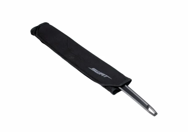SWAT Tube Wrap<Specialized Clearance