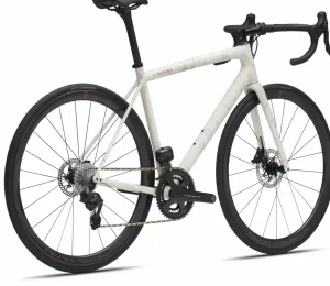 S-Works Aethos – Campagnolo LTD<Specialized Hot