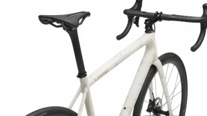 S-Works Aethos – Campagnolo LTD<Specialized Hot