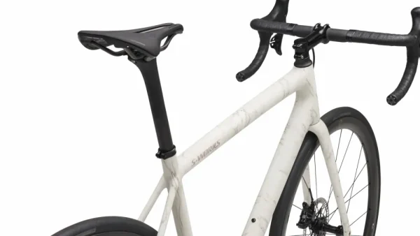 S-Works Aethos – Campagnolo LTD<Specialized Hot
