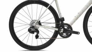 S-Works Aethos – Campagnolo LTD<Specialized Hot