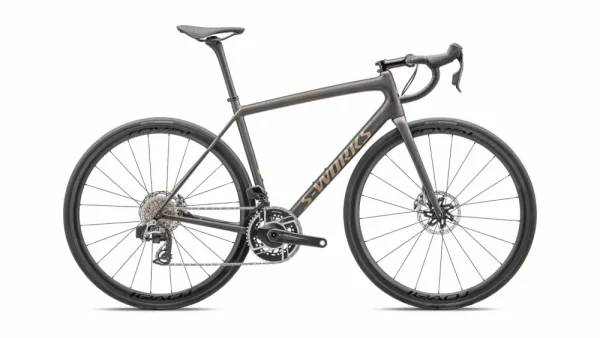 S-Works Aethos - SRAM RED AXS<Specialized Fashion
