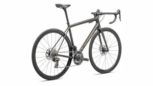 S-Works Aethos - SRAM RED AXS<Specialized Fashion