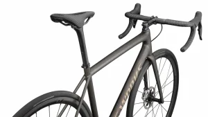 S-Works Aethos - SRAM RED AXS<Specialized Fashion