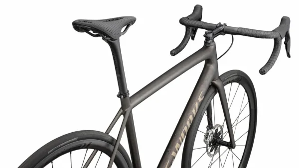 S-Works Aethos - SRAM RED AXS<Specialized Fashion